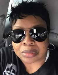 Life and Time for Roberta "Ro" (Moore) Austin