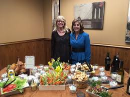 Financial Advisor Kristy R Barzen in Des Moines, IA