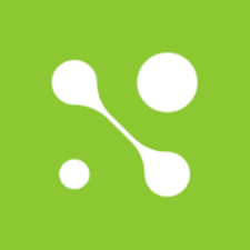 The description of masteryconnect student. Masteryconnect Reviews 2021 Details Pricing Features G2