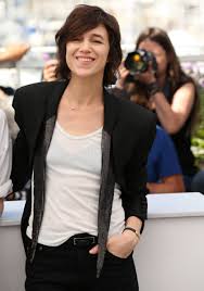 Faire plus jeune : ces stars quadras qui font tout juste 30 ans - Marie  Claire