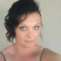 See the complete profile on linkedin and discover nicole's. Nicole Bottcher Wachmann Igs Linkedin