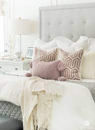 Maybe you would like to learn more about one of these? How To Mix And Match Bedroom Furniture Finishes Kelley Nan