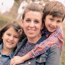 Obituary information for Katherine Stanley McKee