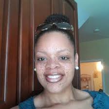 LaTonya Marks (backtonatural74)