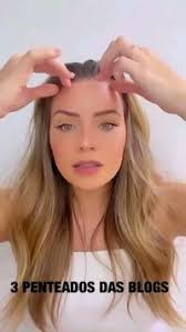 Debora Lemos (debisclemos96) — Perfil