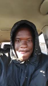 wee_zungu (@wee_zungu)