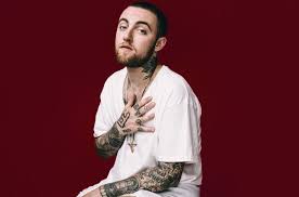 Последние твиты от mac (@macmiller). Mac Miller Talks Ariana Grande The Divine Feminine Album Billboard Billboard