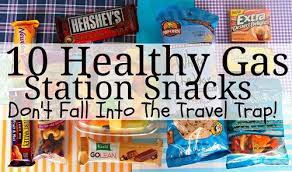 Undressed Skeleton Rest Stop Snack Ideas Healthy Road Trip Food Healthy Eating Snacks Healthy