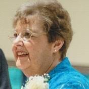 Barcomb Family Obituaries