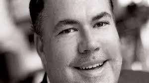 The Road To LDI2021: Q&A With Seth Jackson