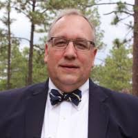 60+ "Lingerman" profiles