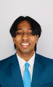 About Us — utdulr.org