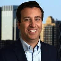 8 "Centner" profiles