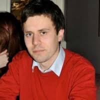 Native Americans in the United States