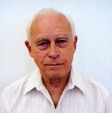 Staten Island Amateur Softball Hall of Fame elects 16 new members,  including 10 former players (updated)