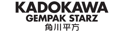 Kadokawa gempak starz (trading as gempak starz, formerly malaysian art square group) is a malaysian graphic novel, comics and manga publisher owned by kadokawa corporation. Kadokawa Gempak Starz Sdn Bhd Jobs And Careers Reviews