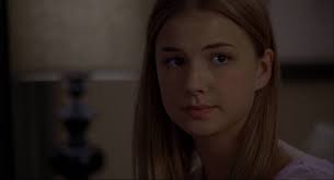 Sam Reid stars in this first look at Anne Rice's #TheVampireLestat.  Premiering in 2026