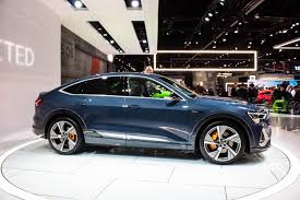 Image result for Triton Blue 2020 Audi