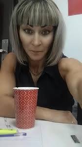 Смешнявка на каждый день