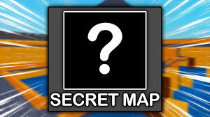 Arsenal slaughter event map layout : Download All The Secrets In Arsenal In 2021 Roblox