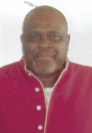 Willie Giggetts Obituary (2019)