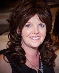 Lisa J. Vadnais Lee Obituary April 28, 2024