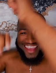 Dwight Ray (@dwightray_1)'s videos with original sound