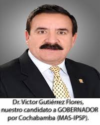 Grupo Empresarial Profesional Y Tecnico Cbba