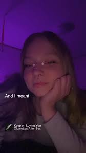 Tabitha Hamilton Salley