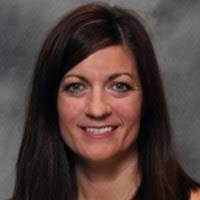 90+ "Kacie" profiles