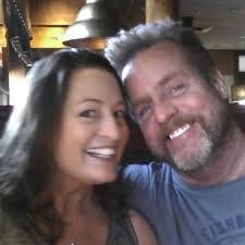 Ana Conrad's Instagram, Twitter & Facebook