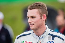 Oschersleben the first location in Volkswagen Golf Cup 2015