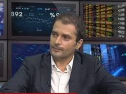 Cine si cand trebuie sa depuna d600. DeclaraÅ£ia Unui Expert Guvernul Psd A Acordat Cea Mai BunÄƒ Facilitate FiscalÄƒ Din Romania Micilor IntreprinzÄƒtori