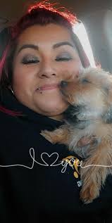 chillwithmamighiechallenge by Gigi Caasi Ignacio