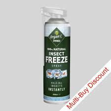 Good luck with your own spidery situations! Spider Killer Sprays Traps Powders Diy Pest Control