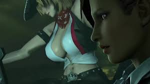 Gadabout EP2R - WIP1-84 (Complete) (No Sound)