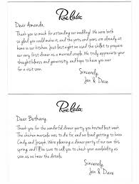 Designs : Business Thank You Card Wording Examples Plus Thank You ...