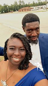 Identifying the Future of Healthcare at Florence MCLEOD SPINE CENTER