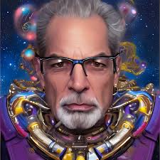 The problem with Bible Belt rapture is not just the teaching that it is  before tribulation but denial of rapture at resurrection.