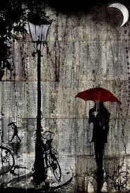 There are no products matching your search. Loui Jover On Twitter One For The Rain Lovers Night Rain Redumbrella Jover Saatchiart Https T Co Bdblk4w3rz