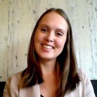 30+ 'Bowman' profiles