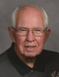 Obituary information for Thomas G. Baker