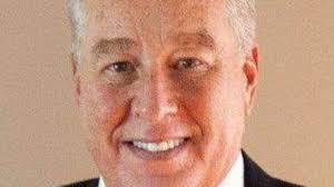 Prominent Tampa lawyer pleads guilty to helping hide drug money