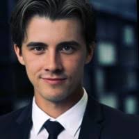 200+ "Daniel Jacobsen" profiles