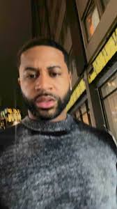 THIS IS 1! Happy Birthday Dakota Marley Ellis A.K.A. “Kota Bear” A.KA. “Mr.  Relentless” A.K.A. “Mama's Baby” A.K.A “Kay Junior” A.K.A. “Mr. I Do It  My...