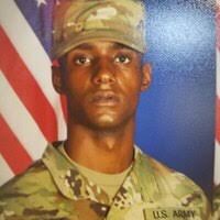 USA: Mississippi Deaths