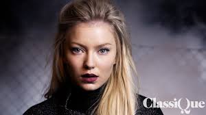 She followed several other artists who have changed their professional names so that their names can be easily. Astrid S Hire Book For Parties Events Classique