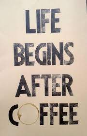 Love Coffee Makes Me Happy Quotes Words Coffee Quotes