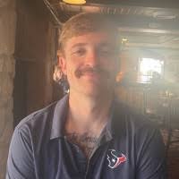 80+ "Click" profiles