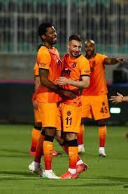Gs maçı ne zaman, saat kaçta? Galatasaray Yeni Malatyaspor Maci Ne Zaman Saat Kacta Ve Hangi Kanalda Canli Yayinlanacak Super Lig Gs Maci Izle Fotomac